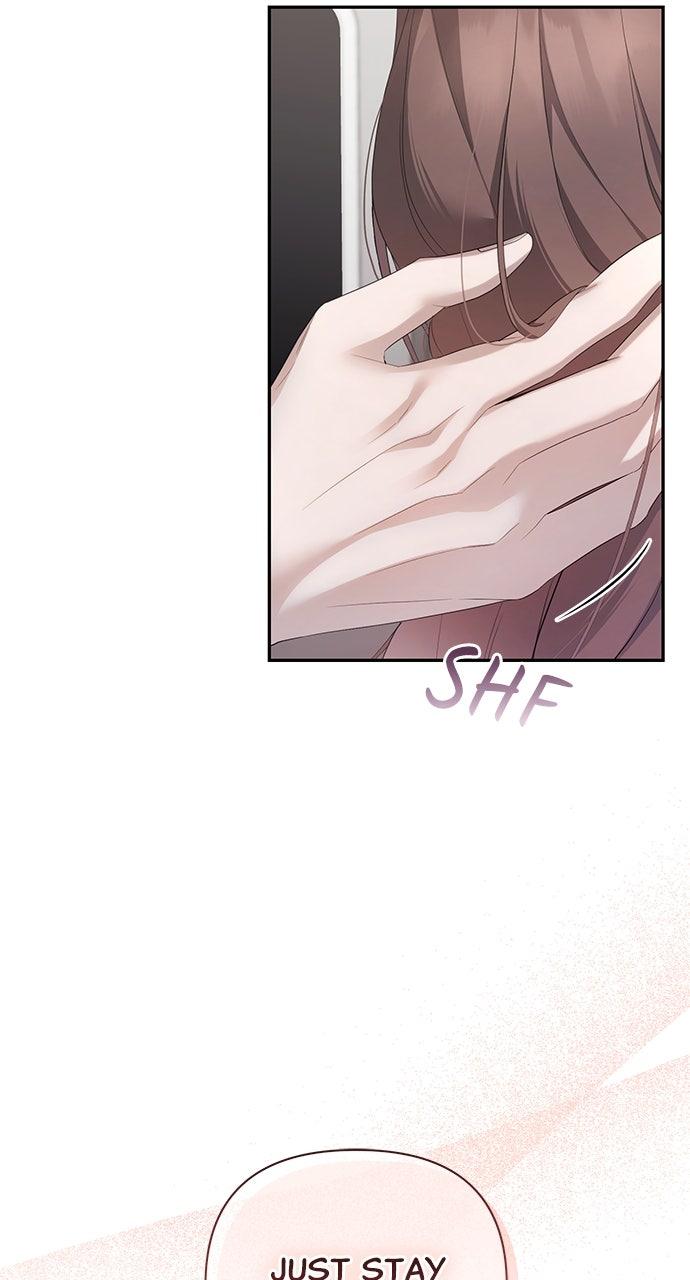 Not the First Time Chap 26 - Next Chap 27