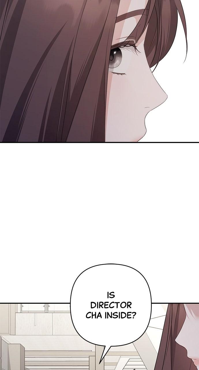 Not the First Time Chap 20 - Next Chap 21