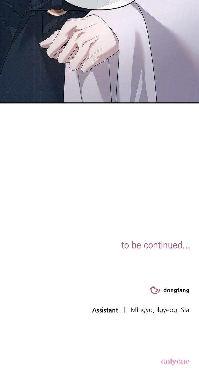 Not the First Time Chap 20 - Next Chap 21