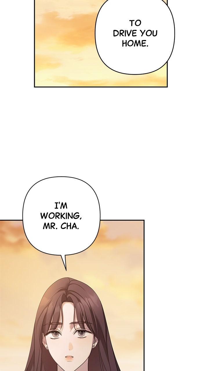 Not the First Time Chap 20 - Next Chap 21