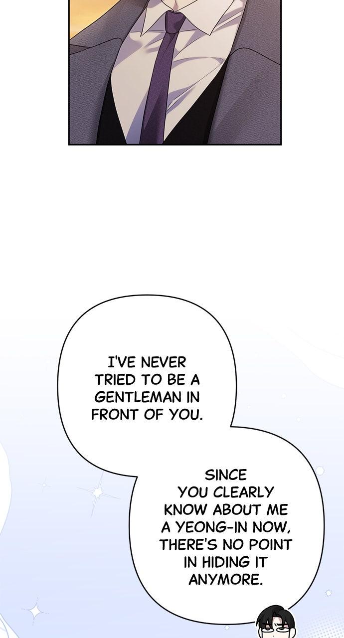 Not the First Time Chap 20 - Next Chap 21