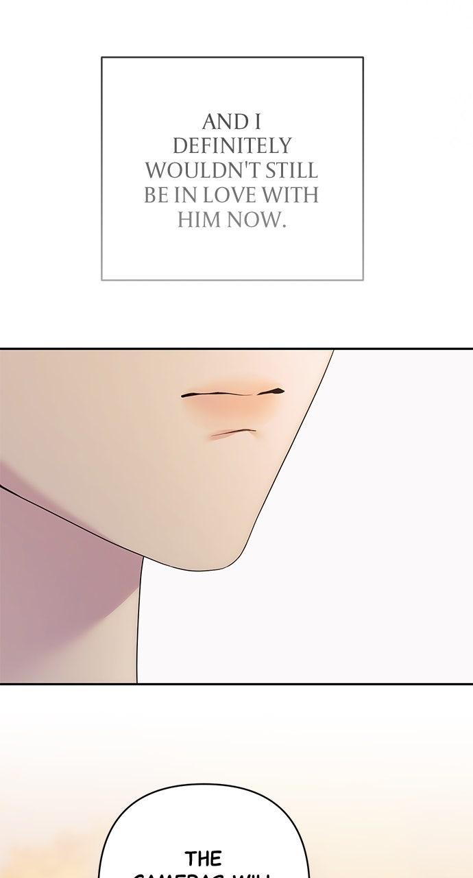 Not the First Time Chap 20 - Next Chap 21