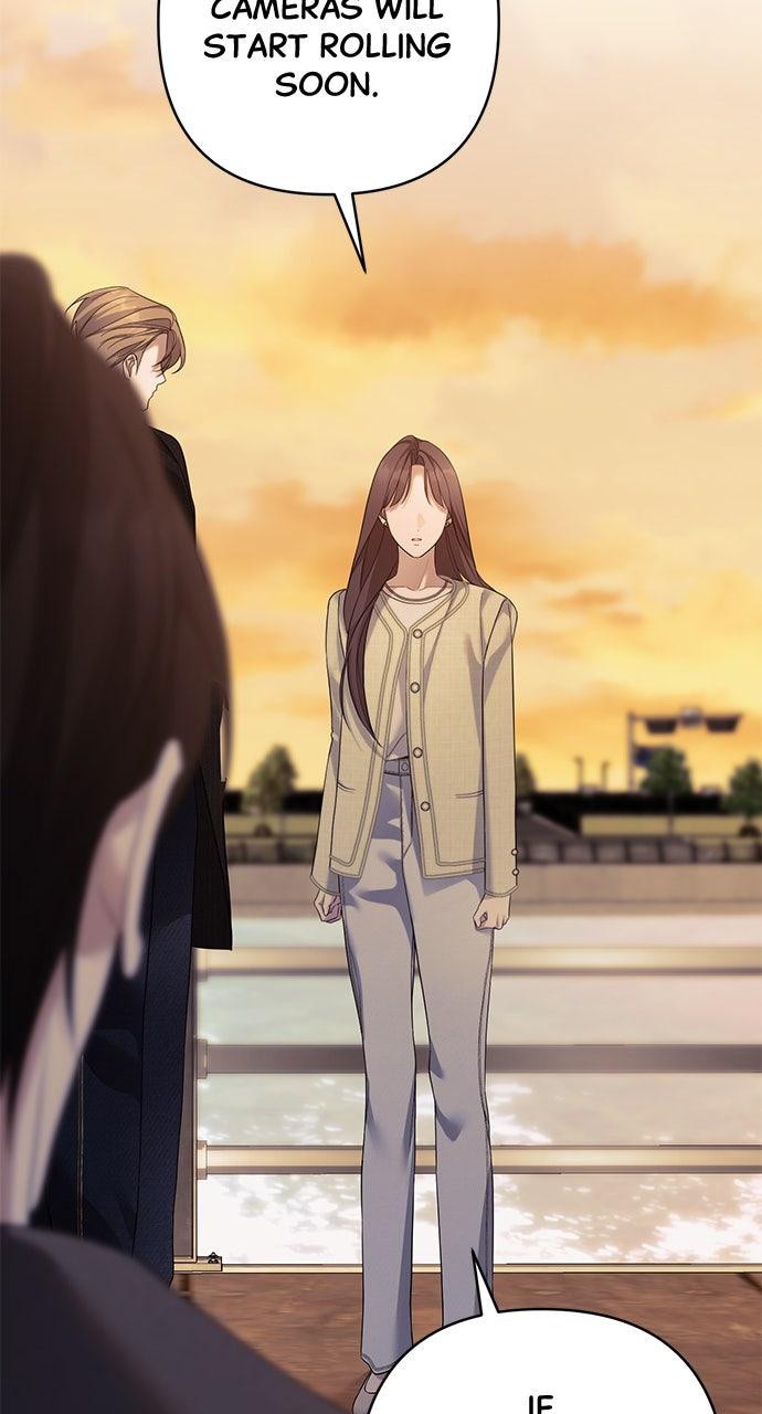 Not the First Time Chap 20 - Next Chap 21