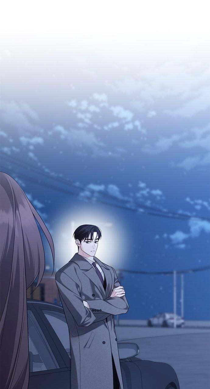 Not the First Time Chap 20 - Next Chap 21