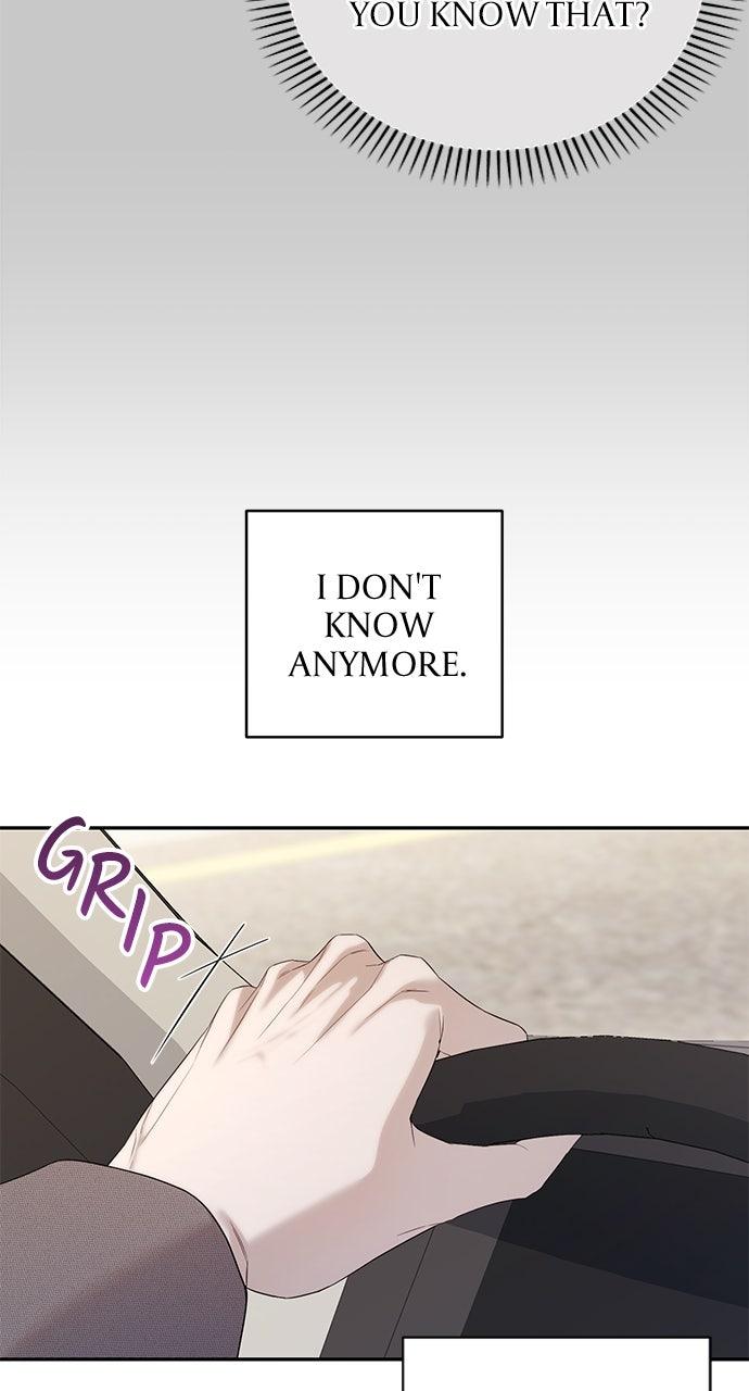 Not the First Time Chap 20 - Next Chap 21