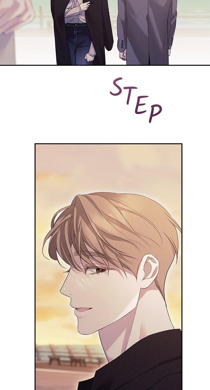 Not the First Time Chap 20 - Next Chap 21