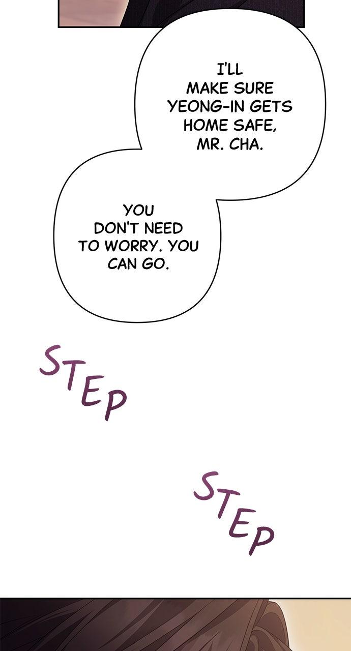 Not the First Time Chap 20 - Next Chap 21