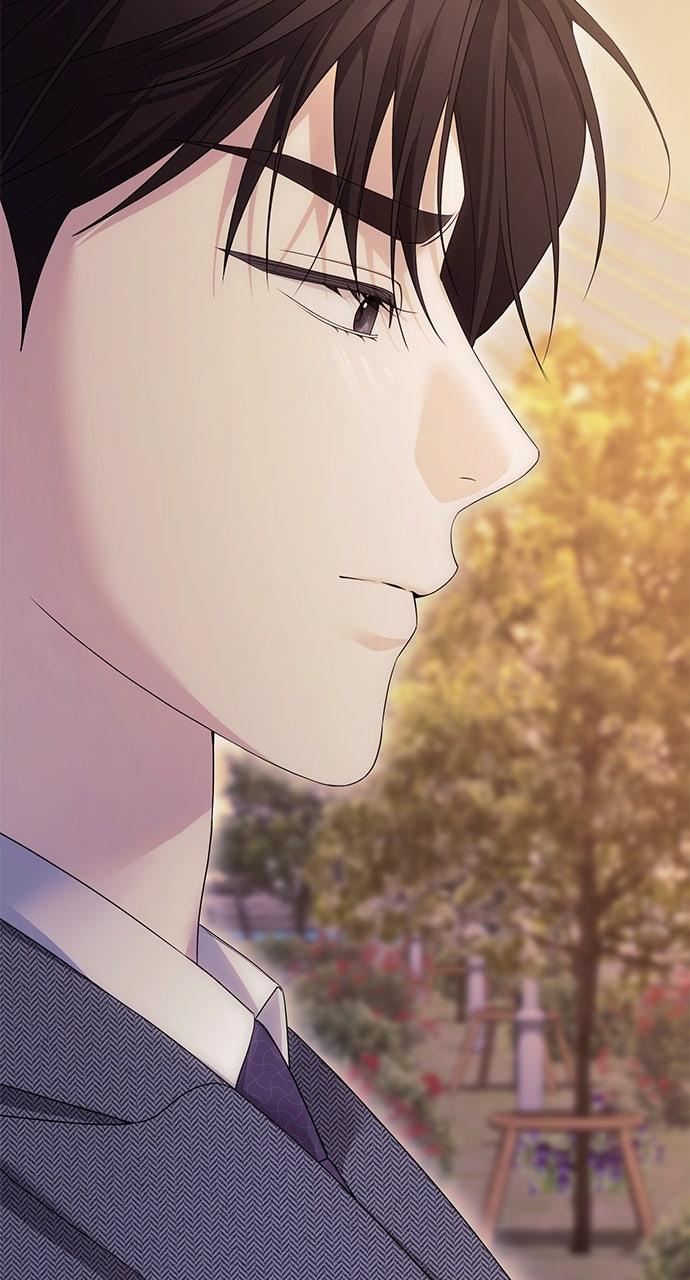 Not the First Time Chap 20 - Next Chap 21