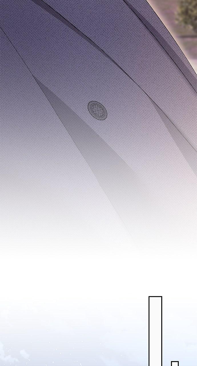 Not the First Time Chap 20 - Next Chap 21