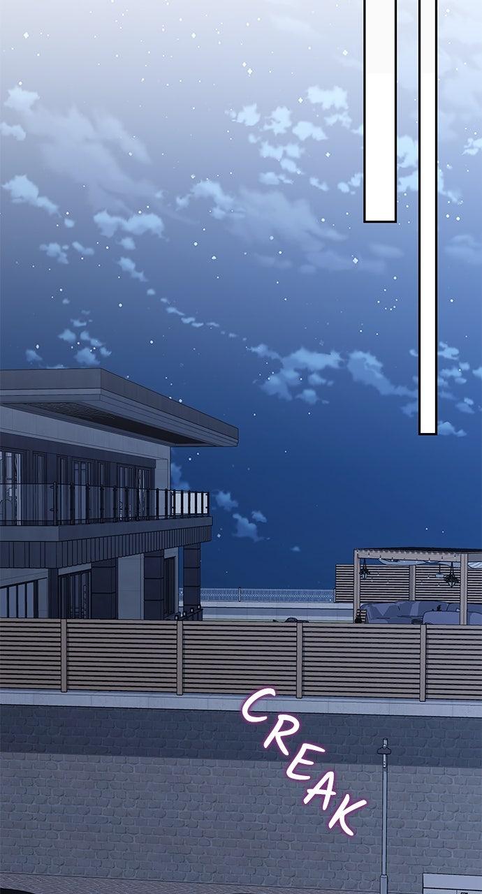 Not the First Time Chap 20 - Next Chap 21