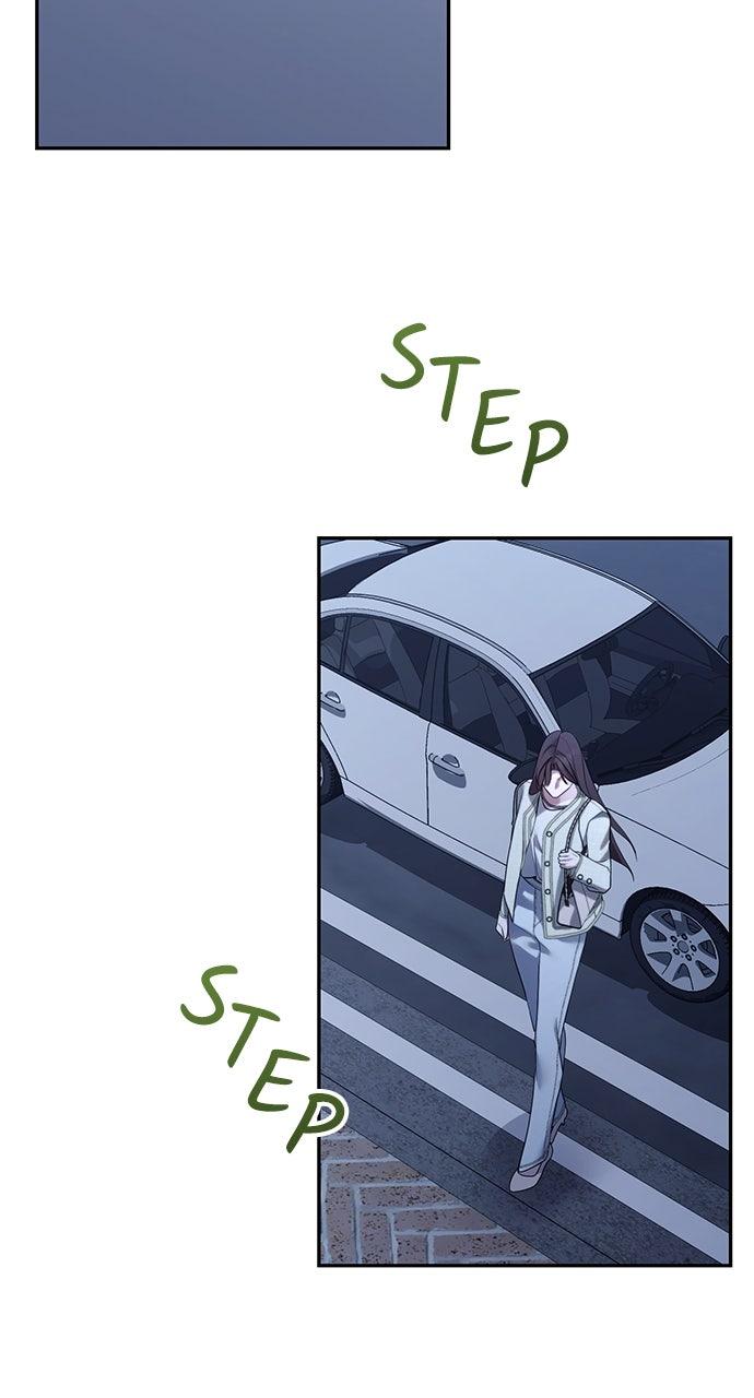 Not the First Time Chap 20 - Next Chap 21