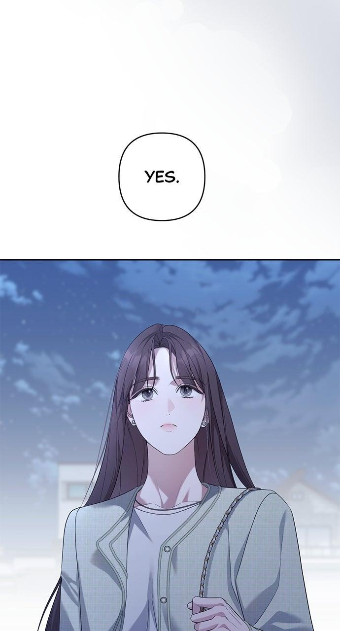 Not the First Time Chap 20 - Next Chap 21