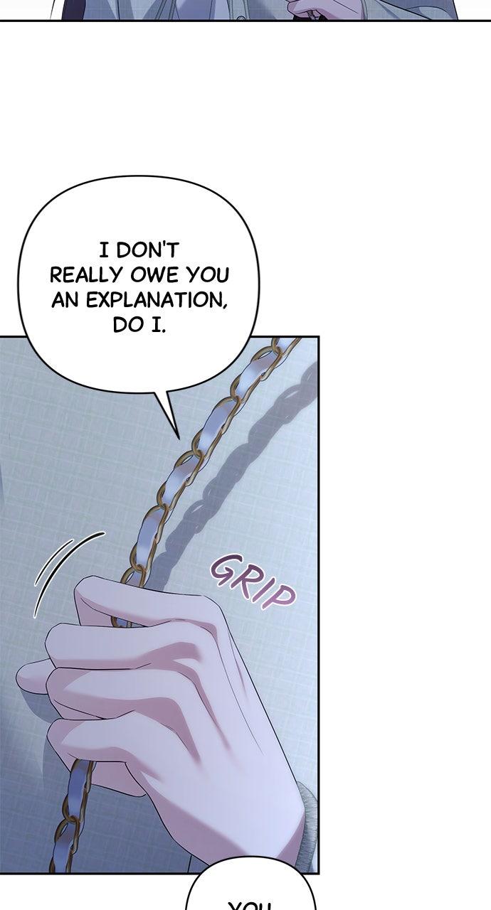 Not the First Time Chap 20 - Next Chap 21