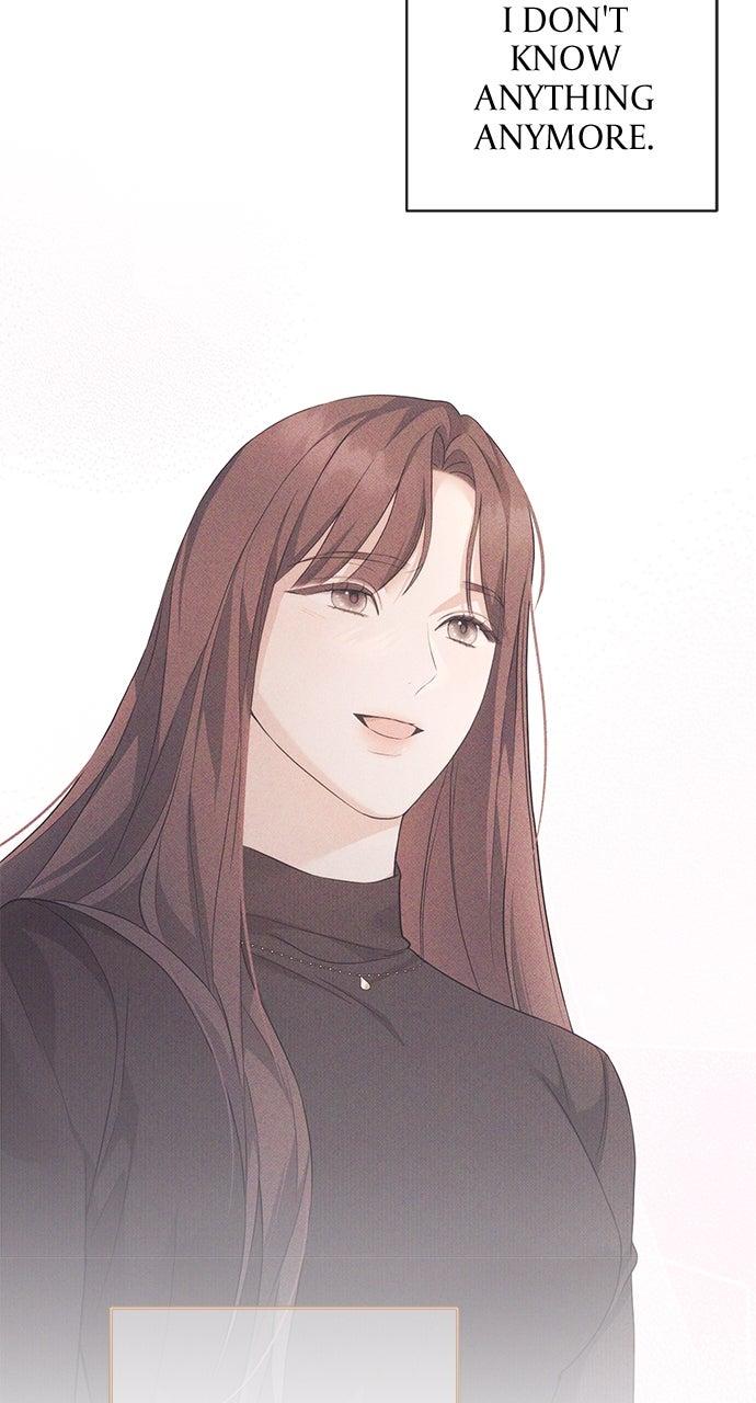 Not the First Time Chap 20 - Next Chap 21