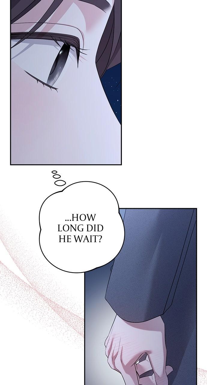 Not the First Time Chap 20 - Next Chap 21