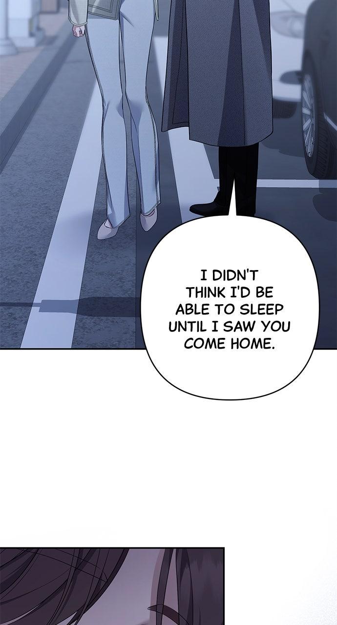Not the First Time Chap 20 - Next Chap 21