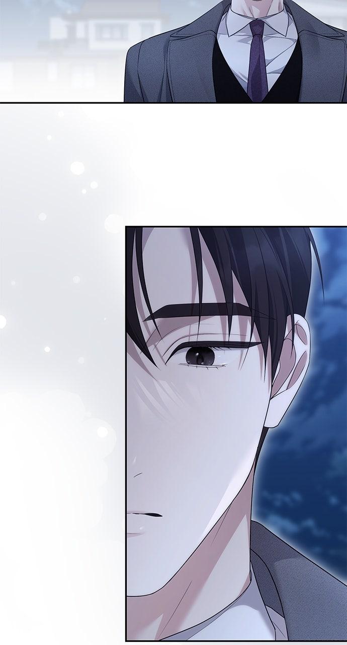 Not the First Time Chap 20 - Next Chap 21