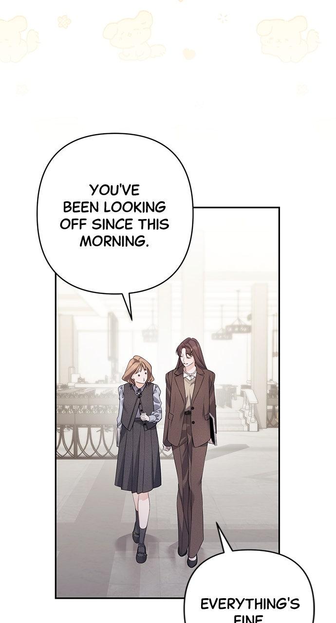 Not the First Time Chap 20 - Next Chap 21