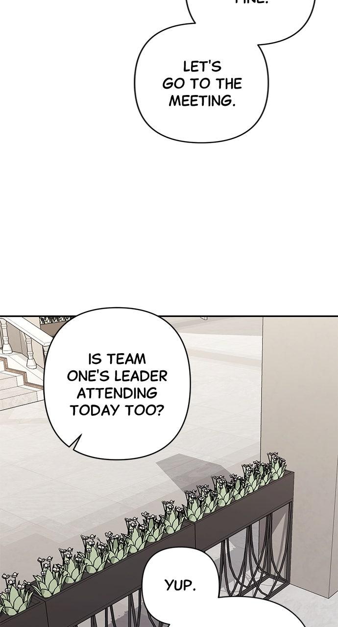 Not the First Time Chap 20 - Next Chap 21