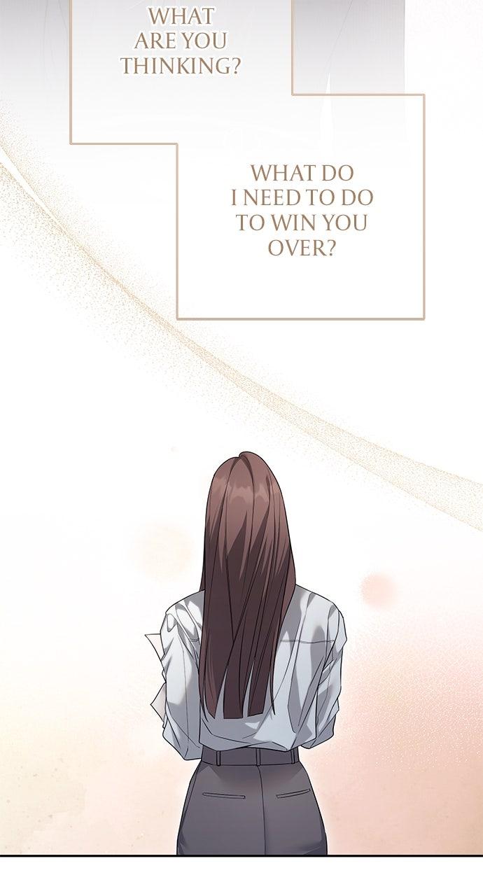 Not the First Time Chap 20 - Next Chap 21