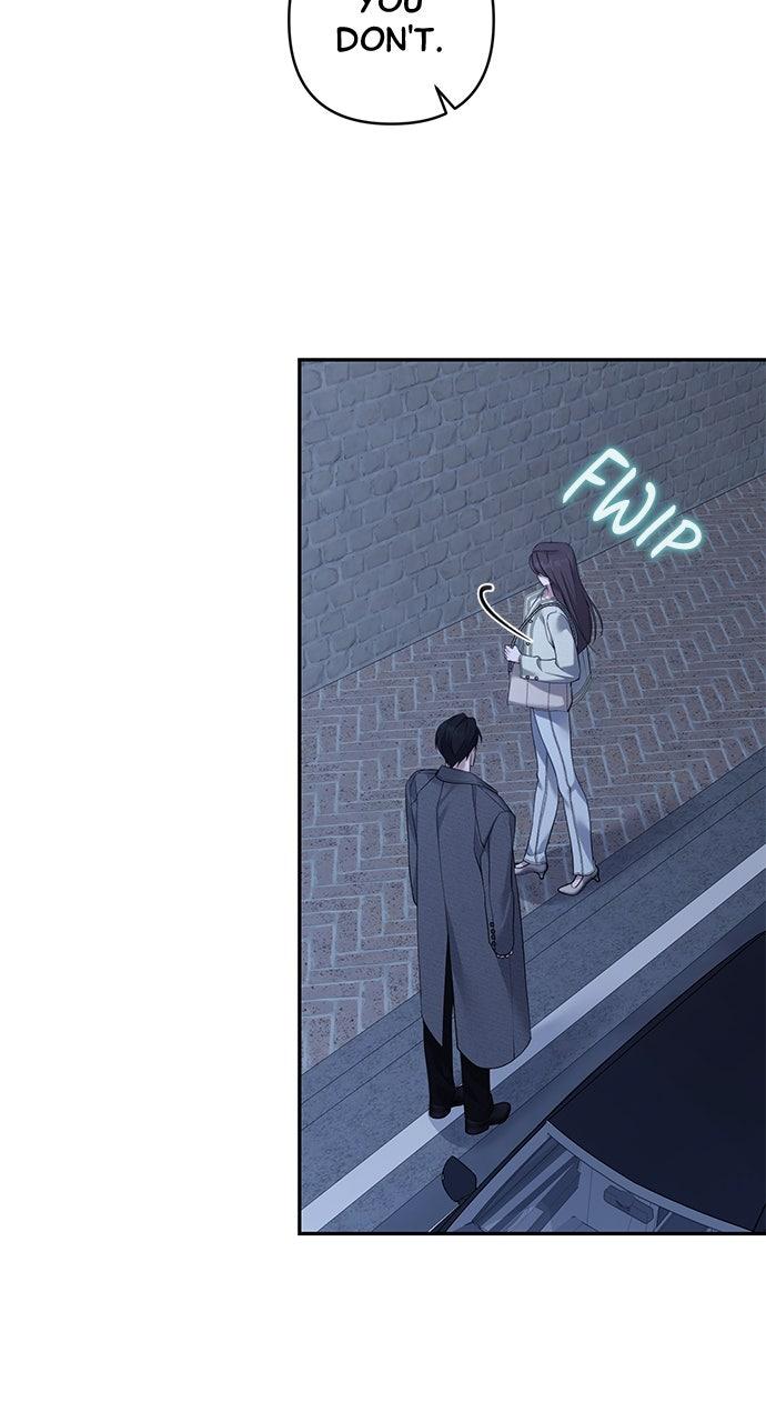 Not the First Time Chap 20 - Next Chap 21