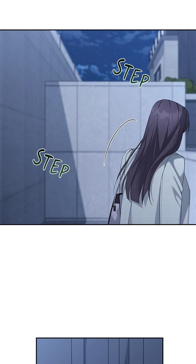 Not the First Time Chap 20 - Next Chap 21