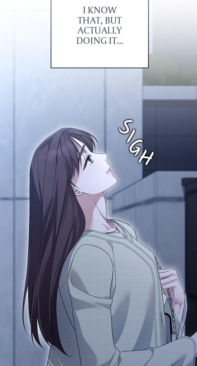 Not the First Time Chap 20 - Next Chap 21
