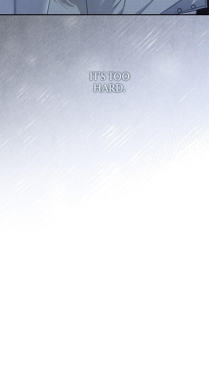 Not the First Time Chap 20 - Next Chap 21