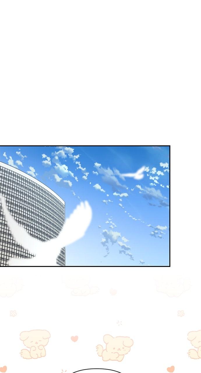 Not the First Time Chap 20 - Next Chap 21