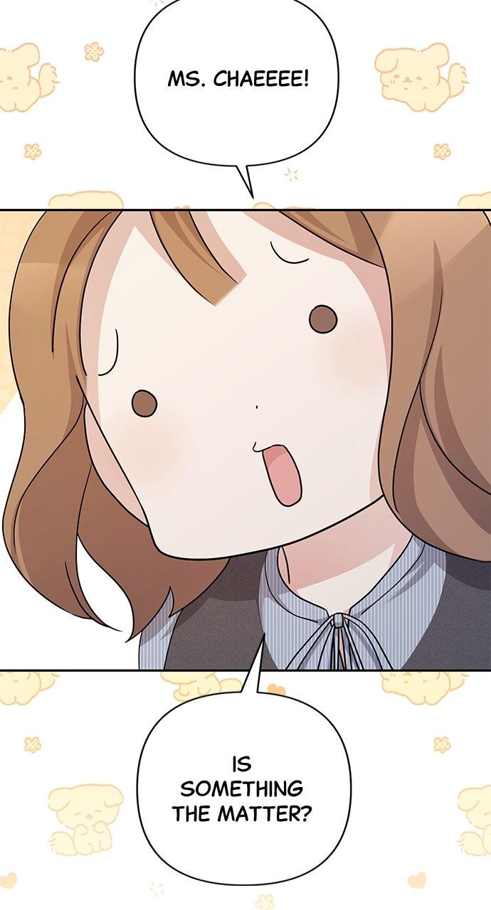 Not the First Time Chap 20 - Next Chap 21