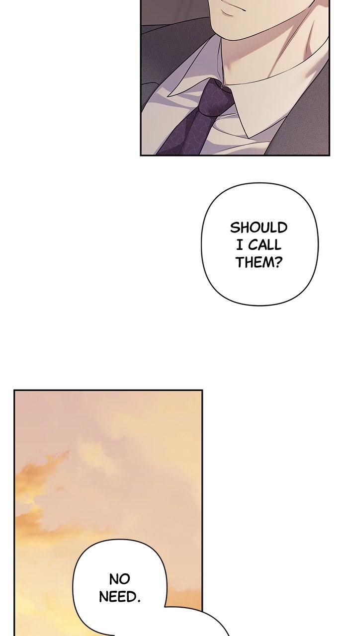 Not the First Time Chap 20 - Next Chap 21