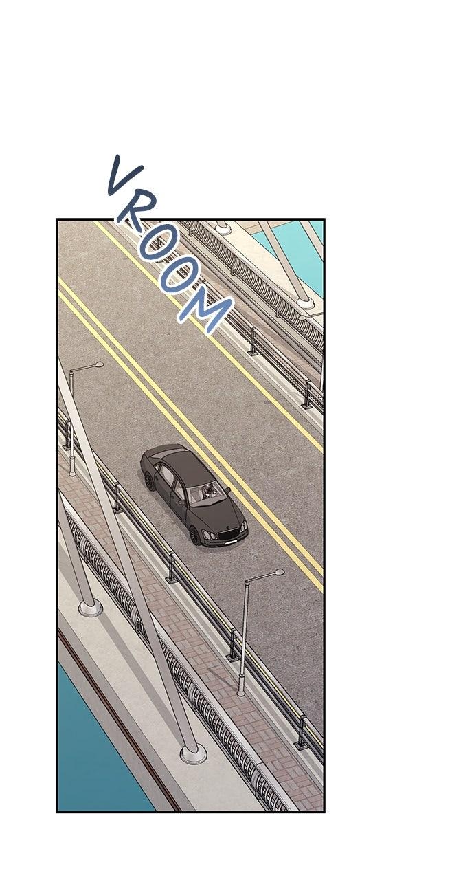 Not the First Time Chap 20 - Next Chap 21