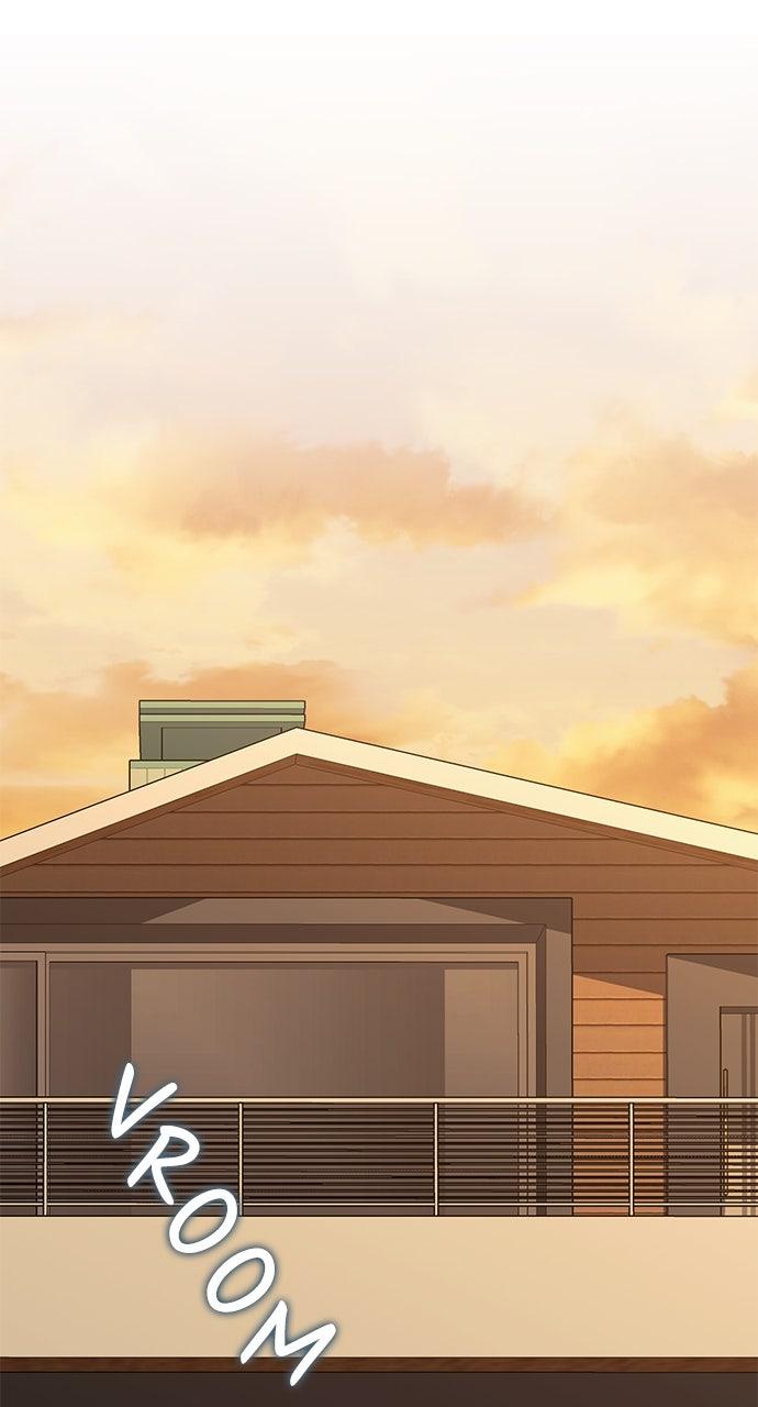 Not the First Time Chap 20 - Next Chap 21