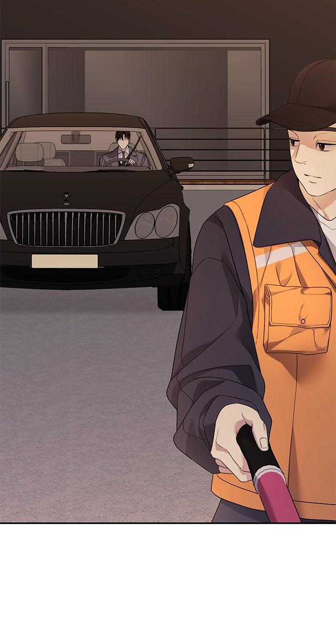 Not the First Time Chap 20 - Next Chap 21