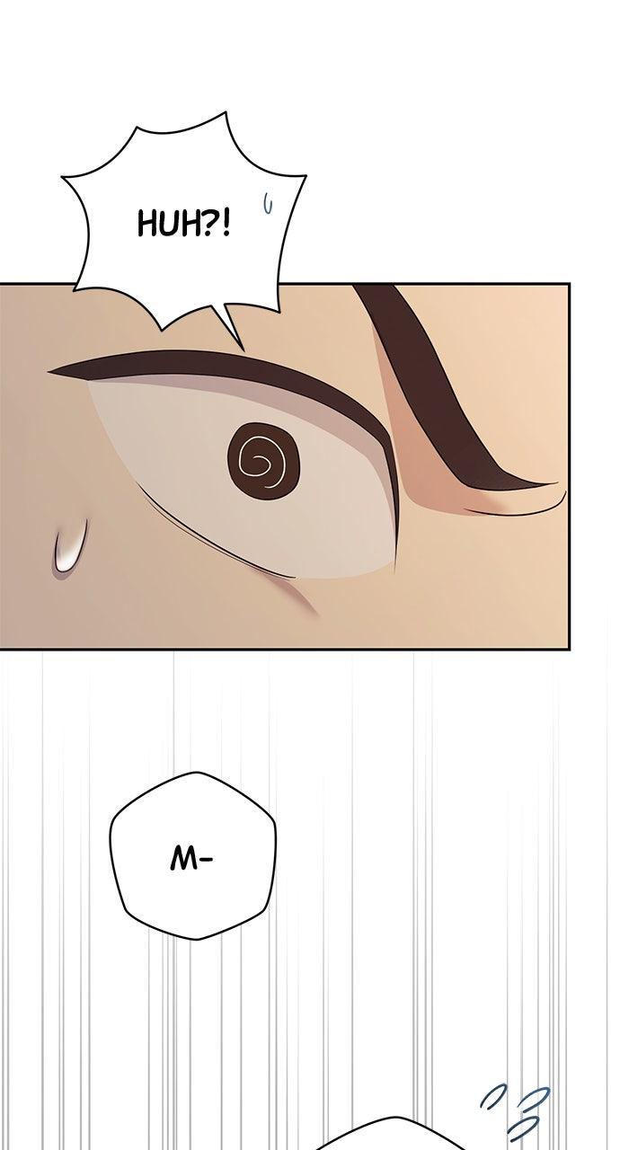 Not the First Time Chap 20 - Next Chap 21