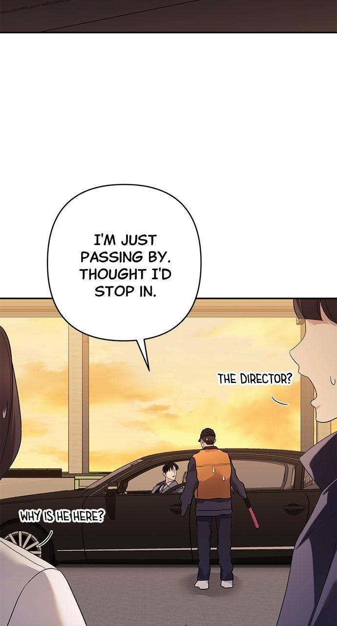 Not the First Time Chap 20 - Next Chap 21