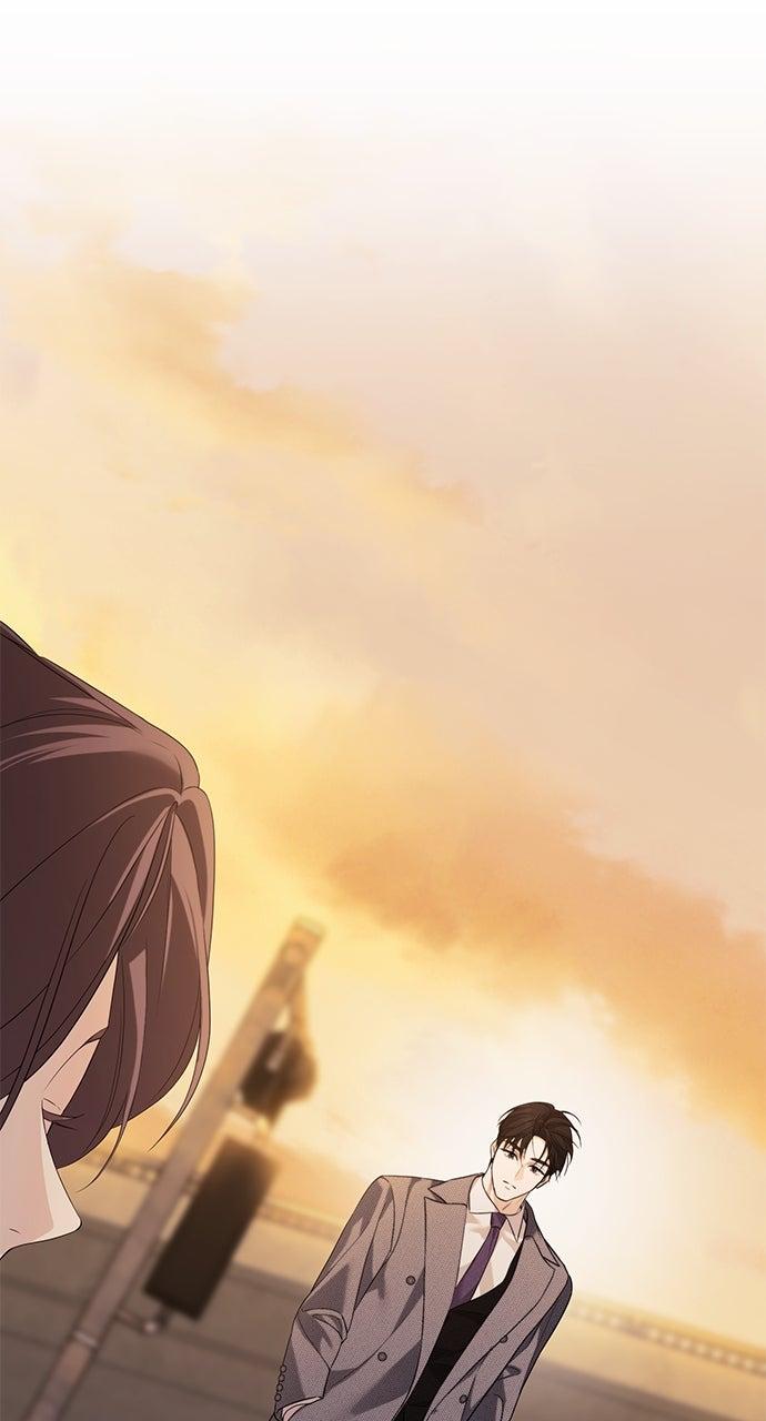 Not the First Time Chap 20 - Next Chap 21