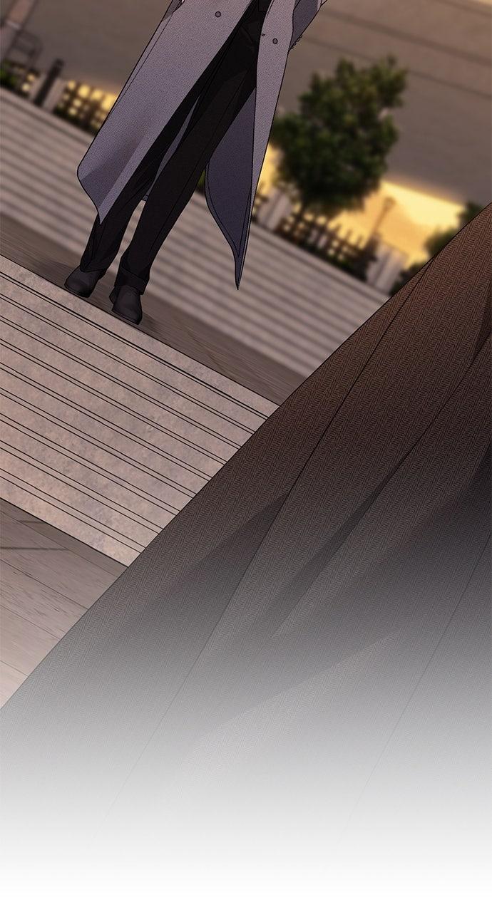 Not the First Time Chap 20 - Next Chap 21