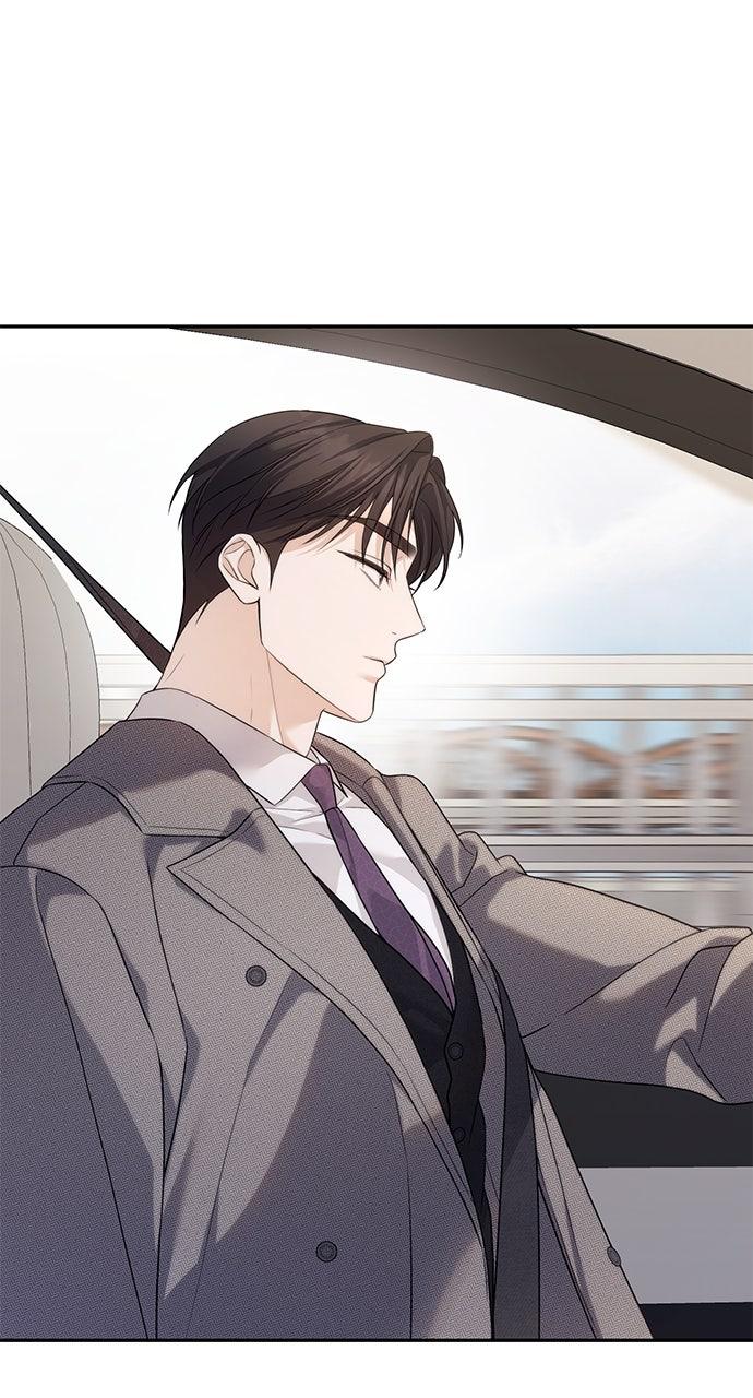 Not the First Time Chap 20 - Next Chap 21