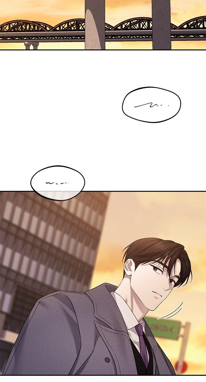 Not the First Time Chap 20 - Next Chap 21