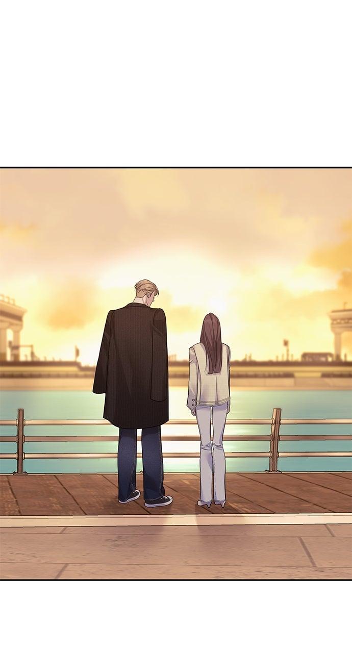 Not the First Time Chap 20 - Next Chap 21