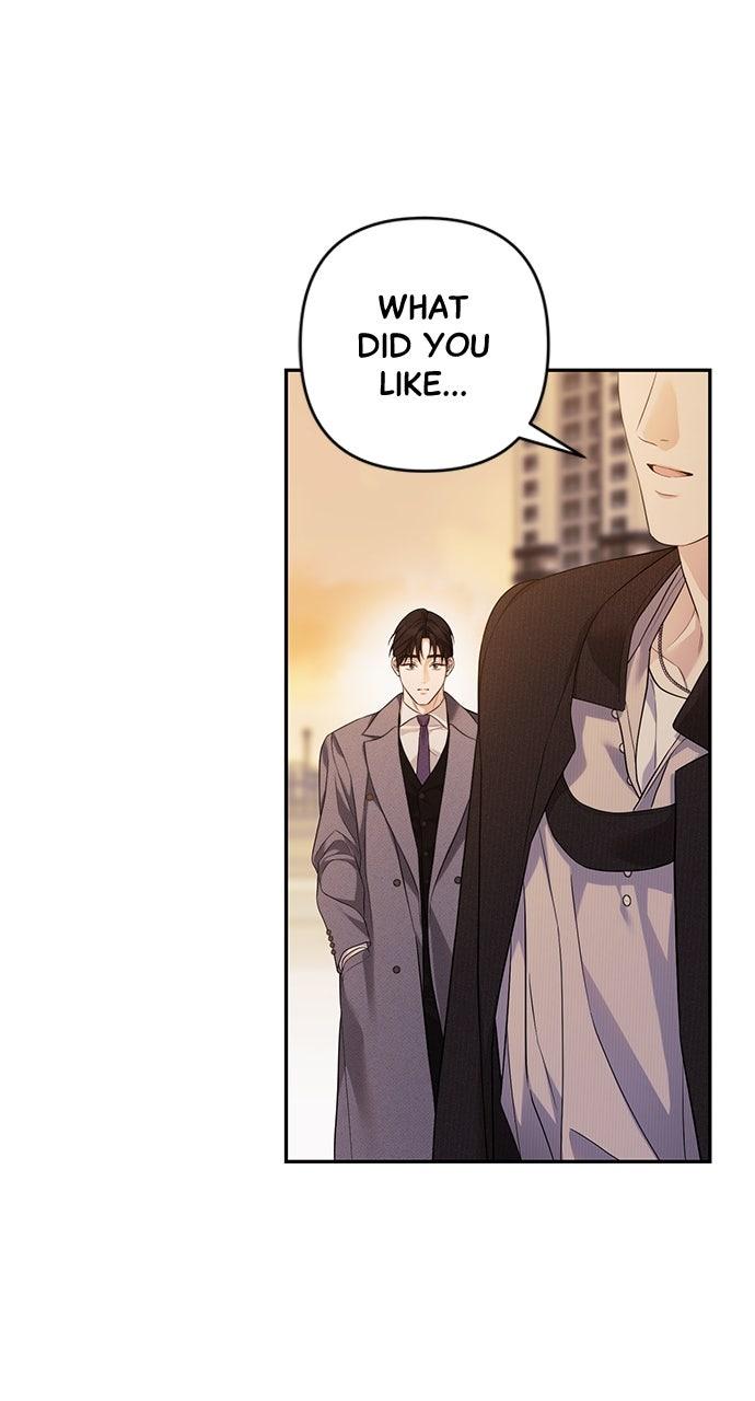 Not the First Time Chap 20 - Next Chap 21