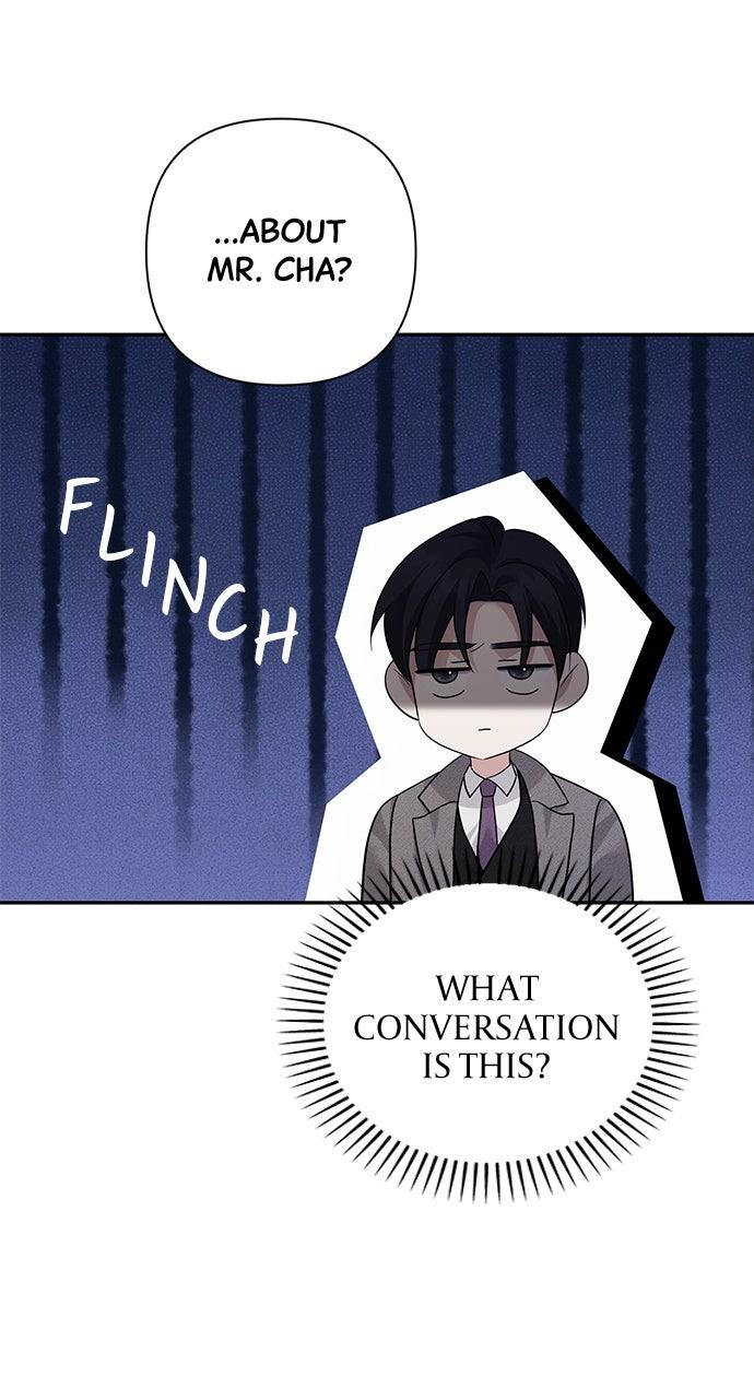 Not the First Time Chap 20 - Next Chap 21