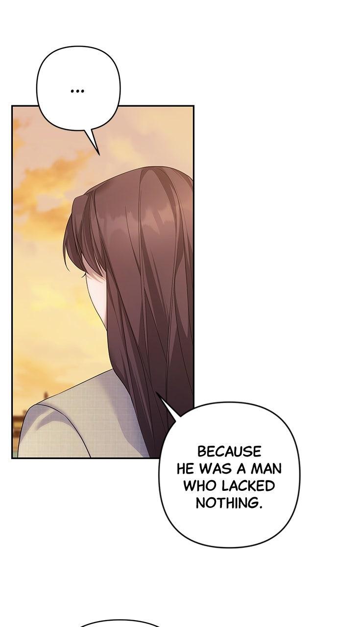 Not the First Time Chap 20 - Next Chap 21