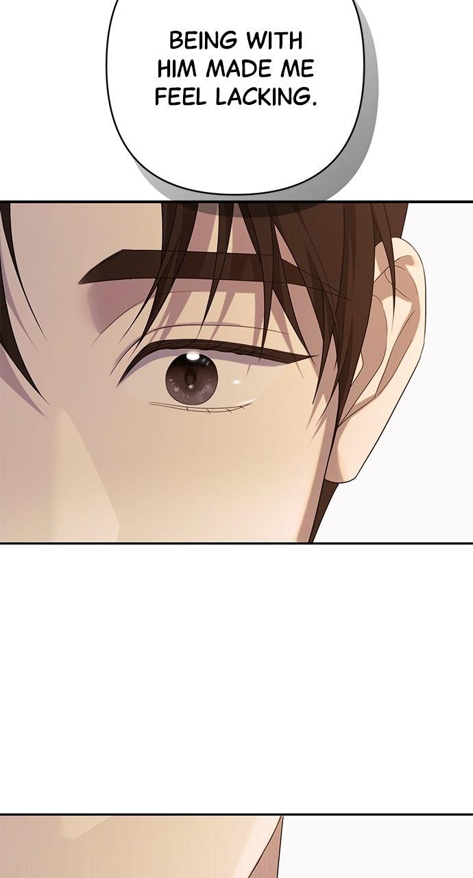 Not the First Time Chap 20 - Next Chap 21