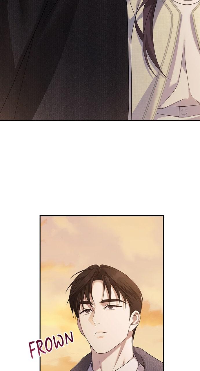 Not the First Time Chap 20 - Next Chap 21