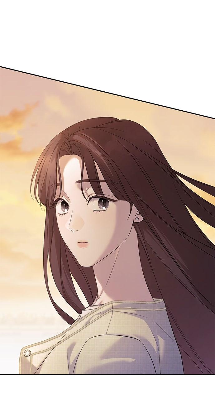 Not the First Time Chap 20 - Next Chap 21