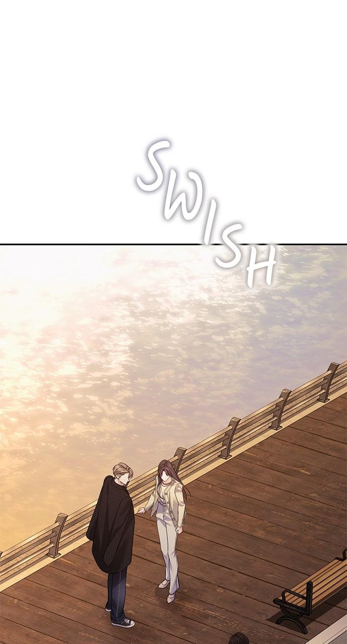 Not the First Time Chap 20 - Next Chap 21