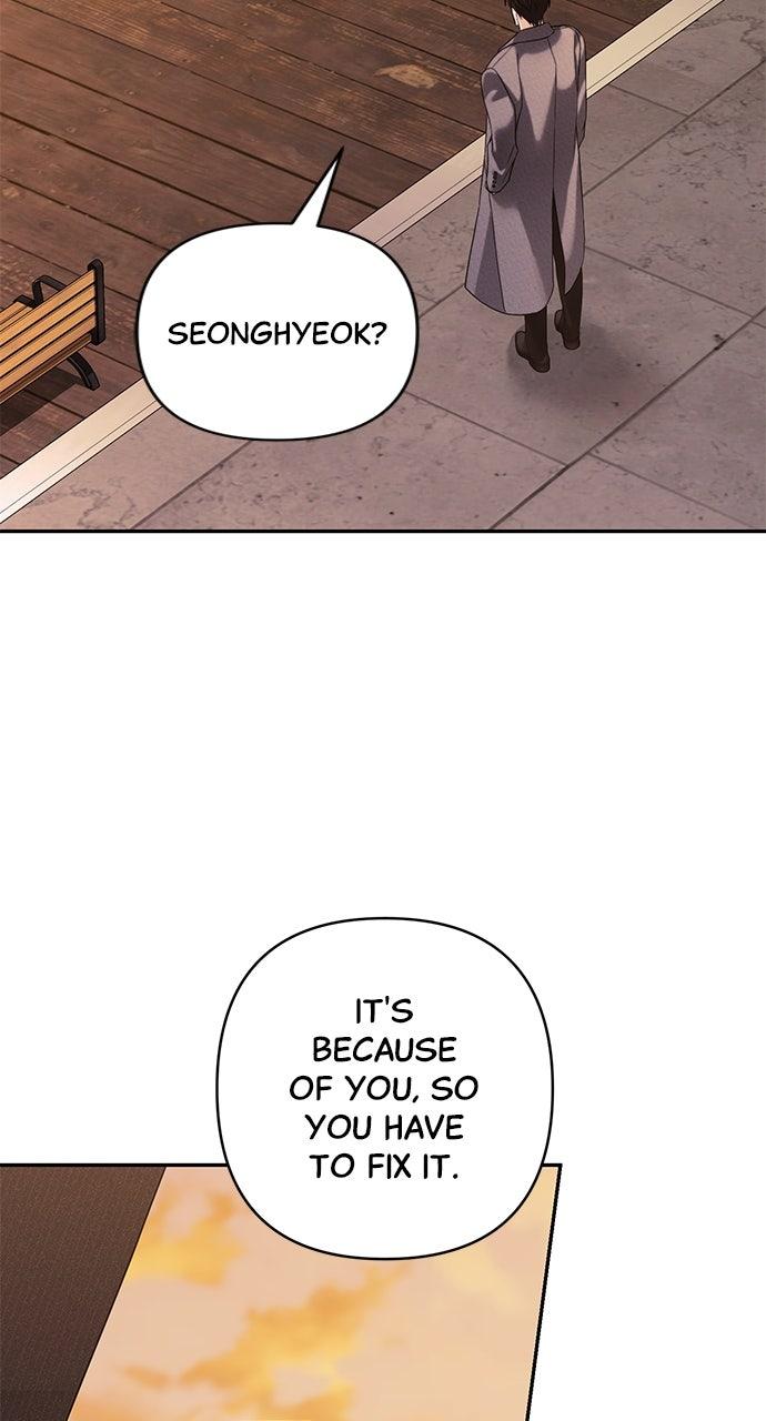 Not the First Time Chap 20 - Next Chap 21