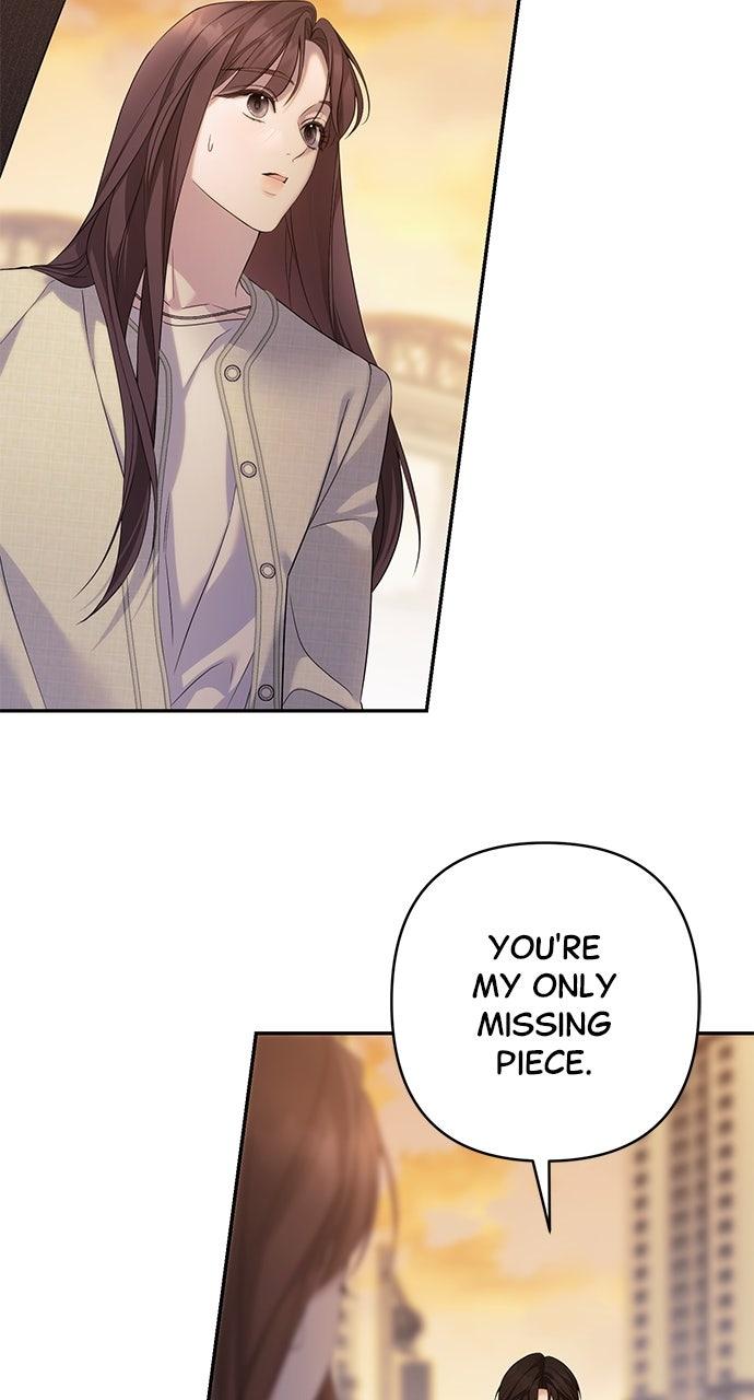 Not the First Time Chap 20 - Next Chap 21